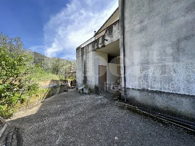 Casa Indipendente in vendita a San Pietro ... - foto 10