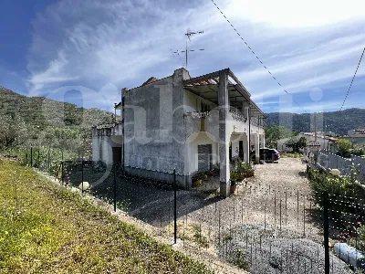 Casa Indipendente in vendita a San Pietro ... - foto 3