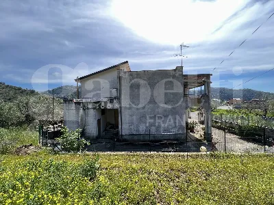 Casa Indipendente in vendita a San Pietro ... - foto 4