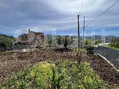 Casa Indipendente in vendita a San Pietro ... - foto 6