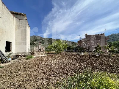 Casa Indipendente in vendita a San Pietro ... - foto 7