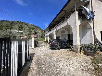Casa Indipendente in vendita a San Pietro ... - foto 8