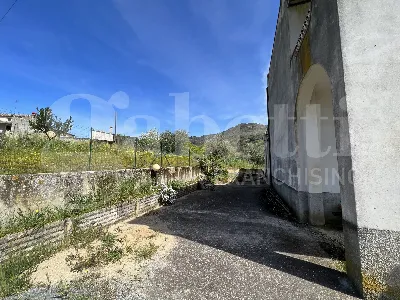 Casa Indipendente in vendita a San Pietro ... - foto 9