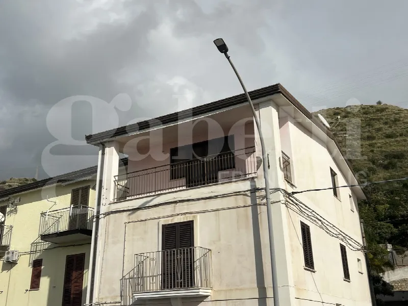 Appartamento in vendita a Amantea - foto 1