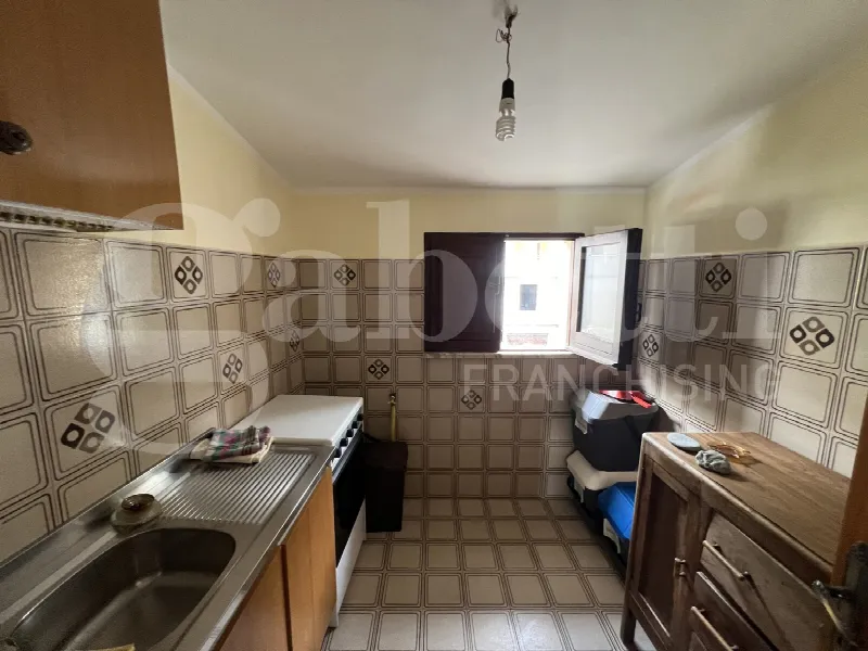 Appartamento in vendita a Amantea - foto 10