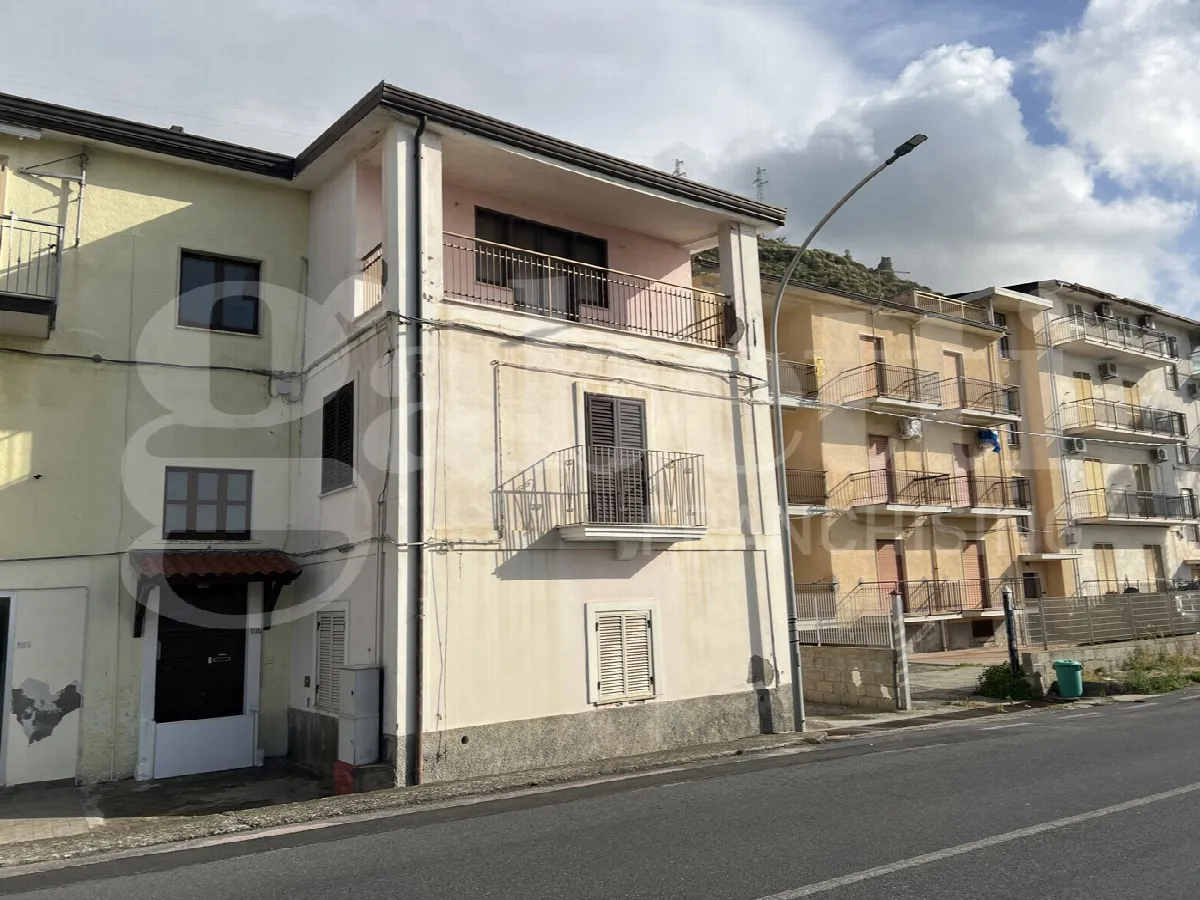 Appartamento in vendita ad Amantea - foto 2