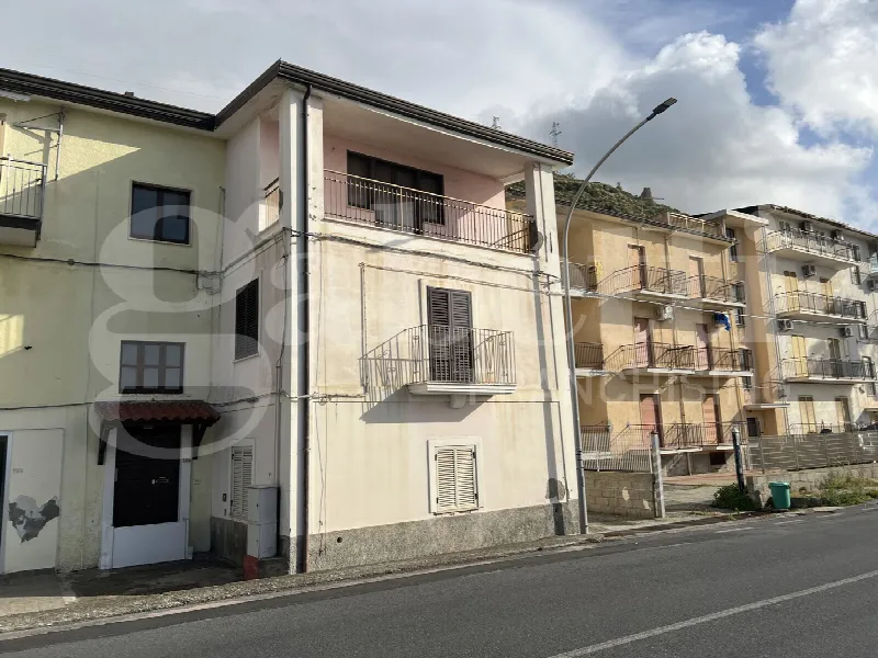 Appartamento in vendita a Amantea - foto 2