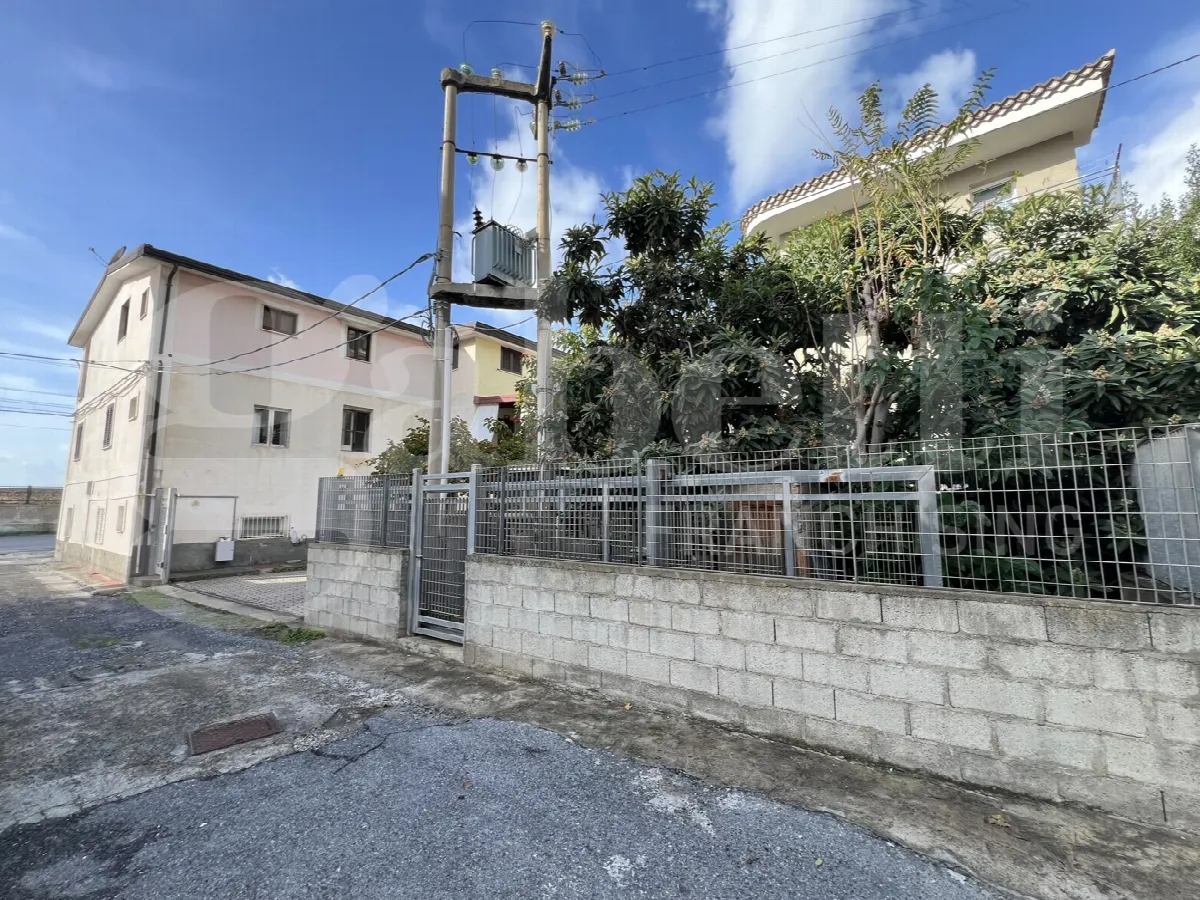 Appartamento in vendita ad Amantea - foto 3