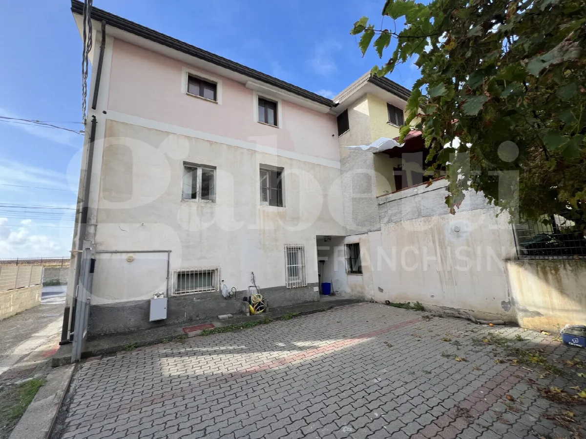 Appartamento in vendita ad Amantea - foto 4