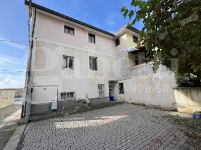 Appartamento in vendita a Amantea - foto 4
