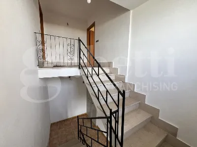 Appartamento in vendita a Amantea - foto 5