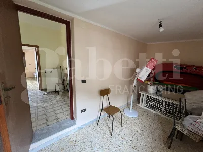 Appartamento in vendita a Amantea - foto 8