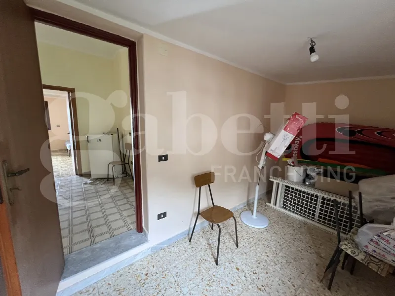Appartamento in vendita a Amantea - foto 8