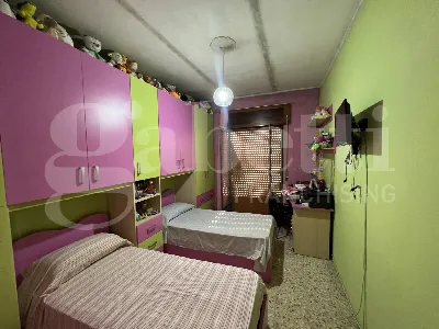 Casa Indipendente in vendita a Amantea - foto 10