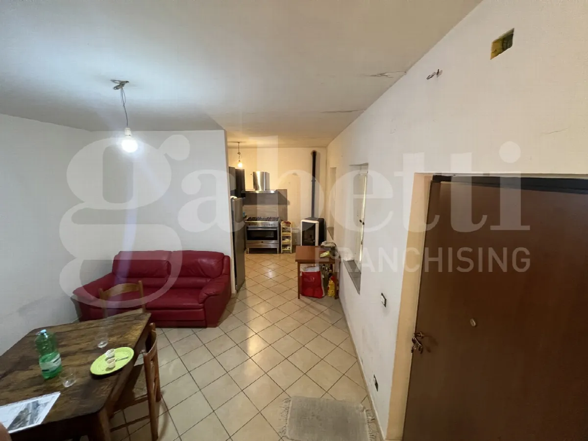 Casa Indipendente in vendita ad Amantea - foto 2