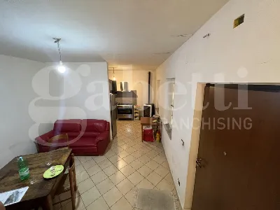 Casa Indipendente in vendita a Amantea - foto 2