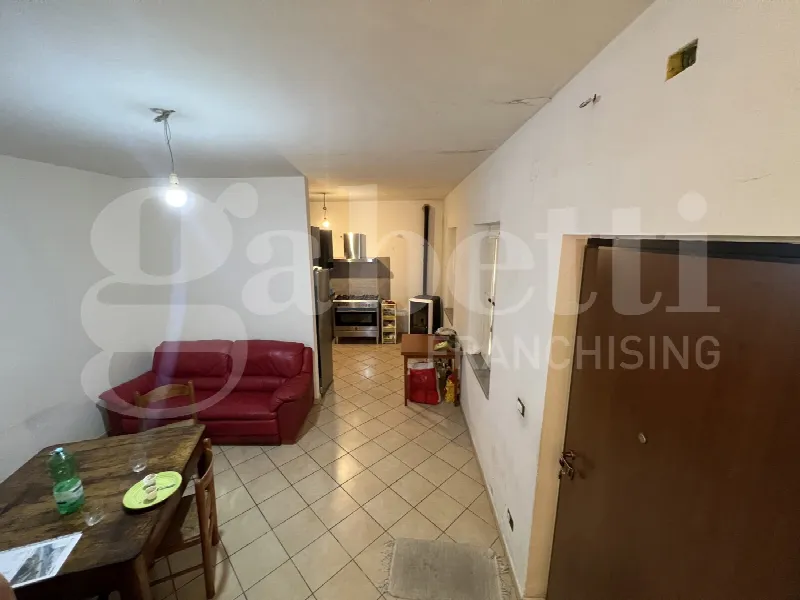 Casa Indipendente in vendita a Amantea - foto 2