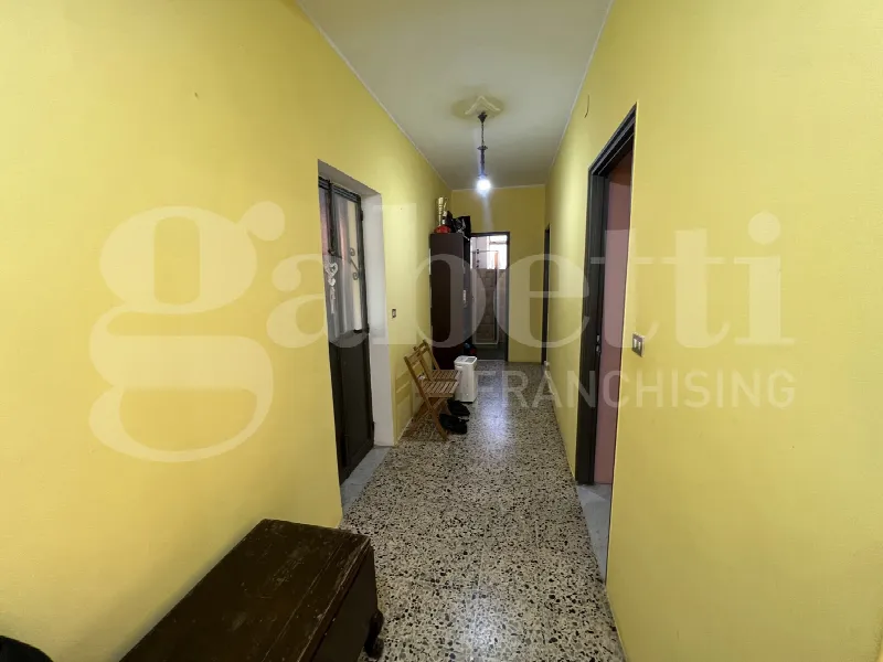 Casa Indipendente in vendita a Amantea - foto 7