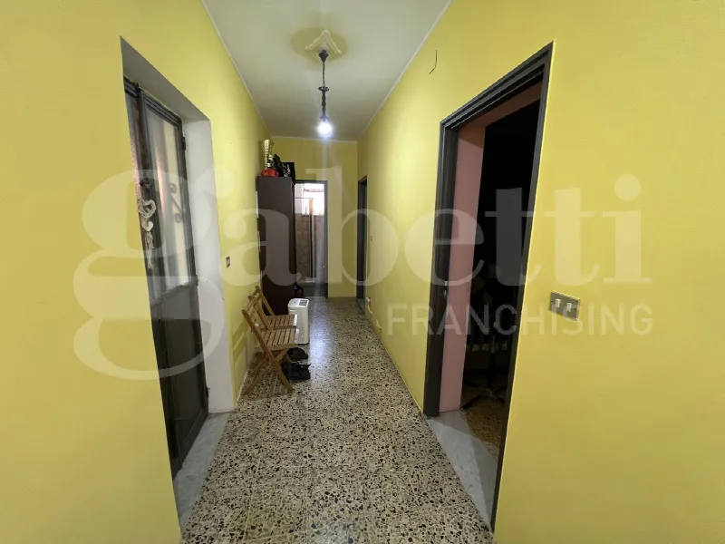 Casa Indipendente in vendita a Amantea - foto 9