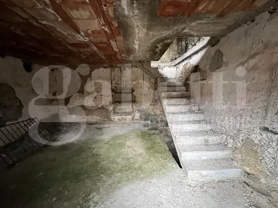 Casa Indipendente in vendita a Falconara A... - foto 10