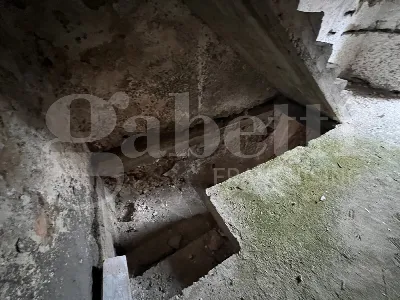 Casa Indipendente in vendita a Falconara A... - foto 2