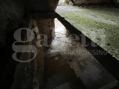 Casa Indipendente in vendita a Falconara A... - foto 3