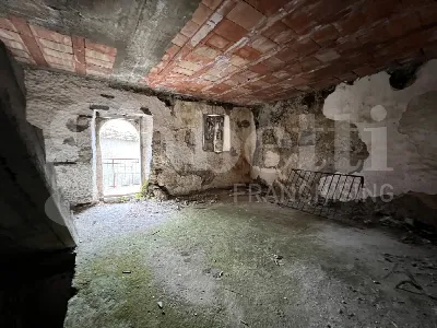 Casa Indipendente in vendita a Falconara A... - foto 5