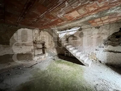 Casa Indipendente in vendita a Falconara A... - foto 6