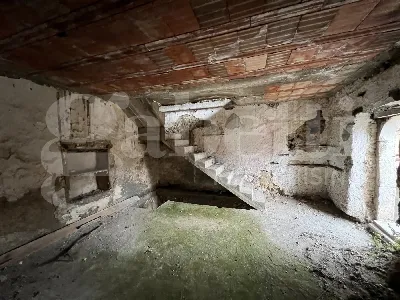 Casa Indipendente in vendita a Falconara A... - foto 7