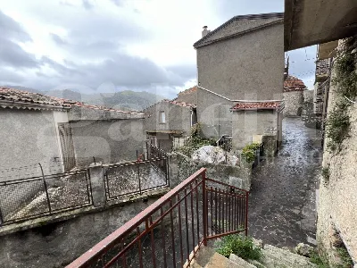 Casa Indipendente in vendita a Falconara A... - foto 8