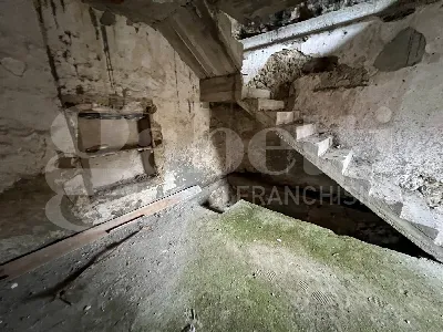 Casa Indipendente in vendita a Falconara A... - foto 9