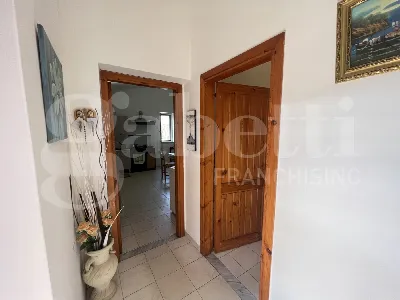 Casa Indipendente in vendita a Fiumefreddo... - foto 10