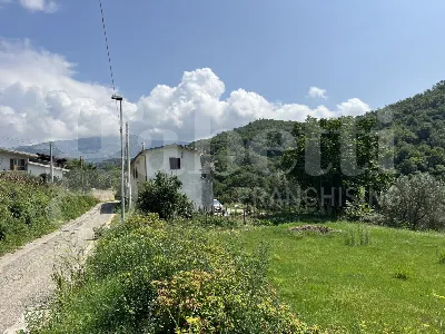 Casa Indipendente in vendita a Fiumefreddo... - foto 3