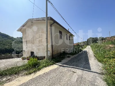 Casa Indipendente in vendita a Fiumefreddo... - foto 4