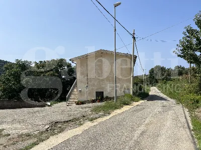 Casa Indipendente in vendita a Fiumefreddo... - foto 5