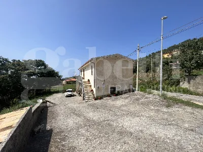 Casa Indipendente in vendita a Fiumefreddo... - foto 7