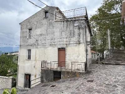 Casa Indipendente in vendita a San Pietro ... - foto 10
