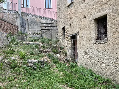 Casa Indipendente in vendita a San Pietro ... - foto 2