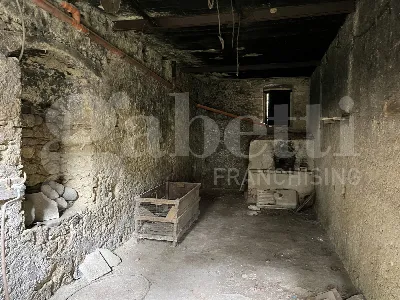 Casa Indipendente in vendita a San Pietro ... - foto 4