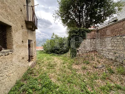 Casa Indipendente in vendita a San Pietro ... - foto 6