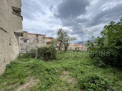 Casa Indipendente in vendita a San Pietro ... - foto 7
