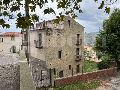 Casa Indipendente in vendita a San Pietro ... - foto 8