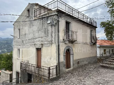 Casa Indipendente in vendita a San Pietro ... - foto 9