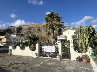 Casa Indipendente in vendita a Amantea - foto 10