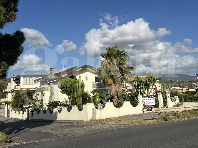 Casa Indipendente in vendita a Amantea - foto 4