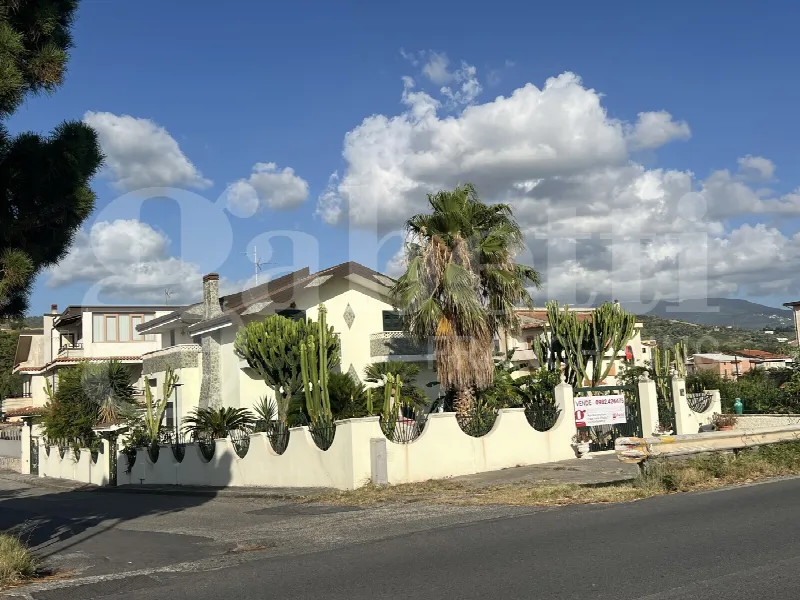 Casa Indipendente in vendita a Amantea - foto 4