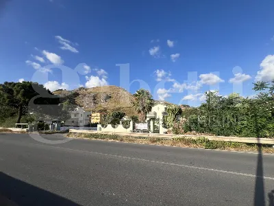 Casa Indipendente in vendita a Amantea - foto 5