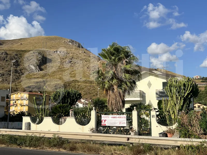 Casa Indipendente in vendita a Amantea - foto 7