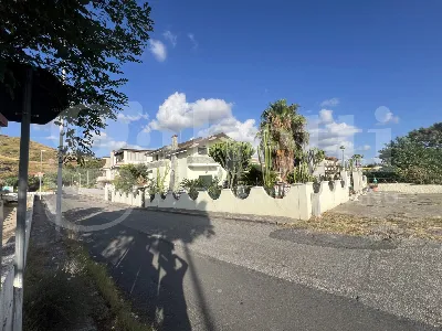 Casa Indipendente in vendita a Amantea - foto 8