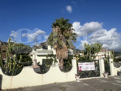Casa Indipendente in vendita a Amantea - foto 9